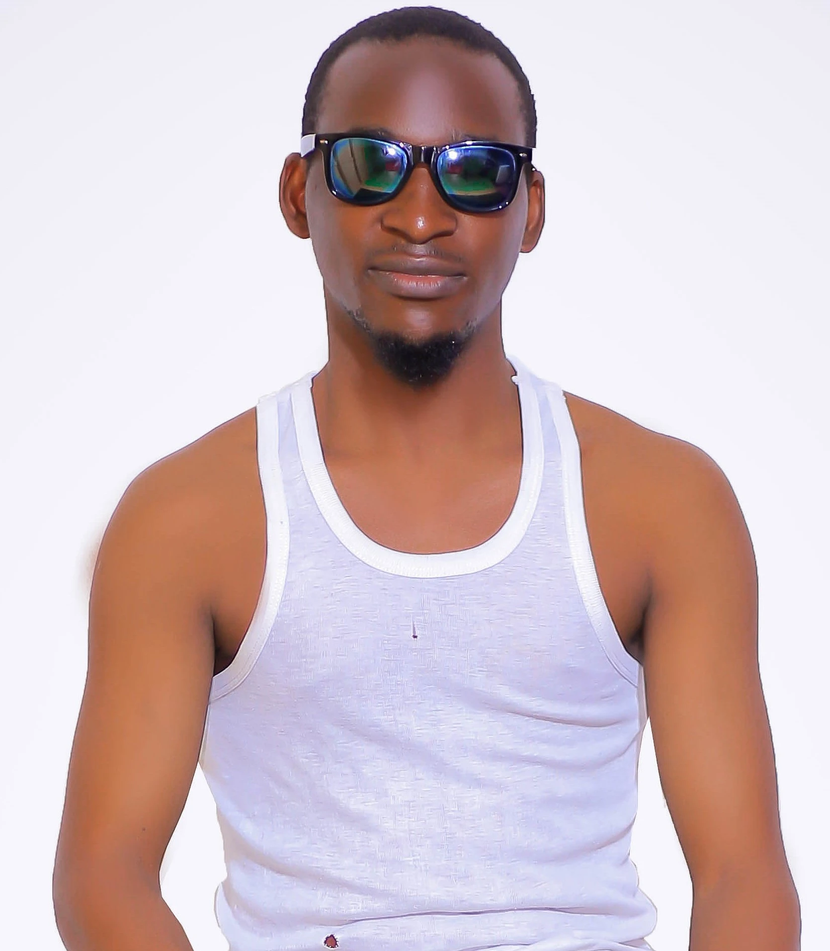 Kingambe